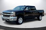2016 Chevrolet Silverado 1500 Crew Cab 4WD Pickup for sale #608114Y - photo 5