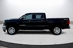 2016 Chevrolet Silverado 1500 Crew Cab 4WD Pickup for sale #608114Y - photo 6