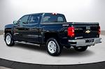 2016 Chevrolet Silverado 1500 Crew Cab 4WD Pickup for sale #608114Y - photo 7