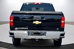 2016 Chevrolet Silverado 1500 Crew Cab 4WD Pickup for sale #608114Y - photo 8