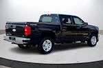 2016 Chevrolet Silverado 1500 Crew Cab 4WD Pickup for sale #608114Y - photo 2