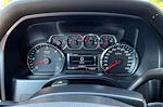 2016 Chevrolet Silverado 1500 Crew Cab 4WD Pickup for sale #608114Y - photo 9