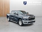 2025 Ram 1500 Crew Cab 4x4 Pickup for sale #628949X - photo 1