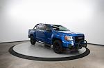 2022 GMC Canyon Crew Cab 4x2 Pickup for sale #610153A - photo 1