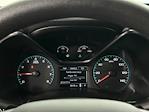 2022 GMC Canyon Crew Cab 4x2 Pickup for sale #610153A - photo 10