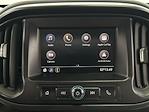 2022 GMC Canyon Crew Cab 4x2 Pickup for sale #610153A - photo 11