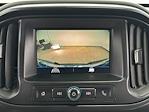 2022 GMC Canyon Crew Cab 4x2 Pickup for sale #610153A - photo 12