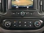 2022 GMC Canyon Crew Cab 4x2 Pickup for sale #610153A - photo 13