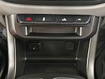 2022 GMC Canyon Crew Cab 4x2 Pickup for sale #610153A - photo 14