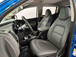 2022 GMC Canyon Crew Cab 4x2 Pickup for sale #610153A - photo 15