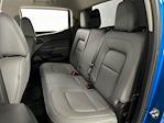 2022 GMC Canyon Crew Cab 4x2 Pickup for sale #610153A - photo 17