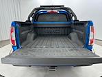 2022 GMC Canyon Crew Cab 4x2 Pickup for sale #610153A - photo 18