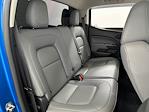 2022 GMC Canyon Crew Cab 4x2 Pickup for sale #610153A - photo 19