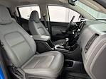 2022 GMC Canyon Crew Cab 4x2 Pickup for sale #610153A - photo 20