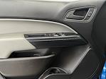 2022 GMC Canyon Crew Cab 4x2 Pickup for sale #610153A - photo 21
