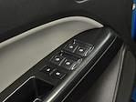 2022 GMC Canyon Crew Cab 4x2 Pickup for sale #610153A - photo 22