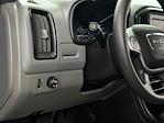 2022 GMC Canyon Crew Cab 4x2 Pickup for sale #610153A - photo 23
