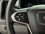 2022 GMC Canyon Crew Cab 4x2 Pickup for sale #610153A - photo 24