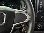 2022 GMC Canyon Crew Cab 4x2 Pickup for sale #610153A - photo 25