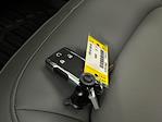2022 GMC Canyon Crew Cab 4x2 Pickup for sale #610153A - photo 26