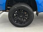 2022 GMC Canyon Crew Cab 4x2 Pickup for sale #610153A - photo 29