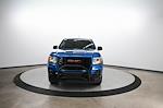 2022 GMC Canyon Crew Cab 4x2 Pickup for sale #610153A - photo 4