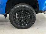 2022 GMC Canyon Crew Cab 4x2 Pickup for sale #610153A - photo 30