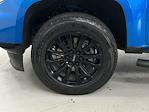 2022 GMC Canyon Crew Cab 4x2 Pickup for sale #610153A - photo 31