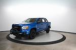 2022 GMC Canyon Crew Cab 4x2 Pickup for sale #610153A - photo 5