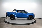 2022 GMC Canyon Crew Cab 4x2 Pickup for sale #610153A - photo 6