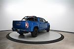 2022 GMC Canyon Crew Cab 4x2 Pickup for sale #610153A - photo 2