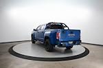 2022 GMC Canyon Crew Cab 4x2 Pickup for sale #610153A - photo 8