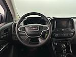 2022 GMC Canyon Crew Cab 4x2 Pickup for sale #610153A - photo 9