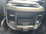 2025 Ram 1500 Crew Cab 4x4 Pickup for sale #610417X - photo 10