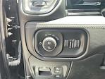 2025 Ram 1500 Crew Cab 4x4 Pickup for sale #610417X - photo 11