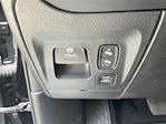 2025 Ram 1500 Crew Cab 4x4 Pickup for sale #610417X - photo 12
