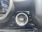 2025 Ram 1500 Crew Cab 4x4 Pickup for sale #610417X - photo 14
