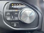 2025 Ram 1500 Crew Cab 4x4 Pickup for sale #610417X - photo 18