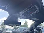 2025 Ram 1500 Crew Cab 4x4 Pickup for sale #610417X - photo 20