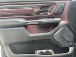 2025 Ram 1500 Crew Cab 4x4 Pickup for sale #610417X - photo 22
