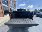 2025 Ram 1500 Crew Cab 4x4 Pickup for sale #610417X - photo 26