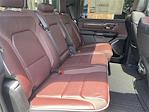 2025 Ram 1500 Crew Cab 4x4 Pickup for sale #610417X - photo 27