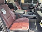2025 Ram 1500 Crew Cab 4x4 Pickup for sale #610417X - photo 28