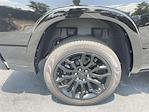 2025 Ram 1500 Crew Cab 4x4 Pickup for sale #610417X - photo 31