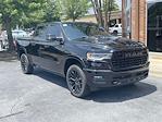 2025 Ram 1500 Crew Cab 4x4 Pickup for sale #610417X - photo 33