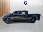 2025 Ram 1500 Crew Cab 4x4 Pickup for sale #610417X - photo 4