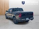2025 Ram 1500 Crew Cab 4x4 Pickup for sale #610417X - photo 5