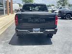 2025 Ram 1500 Crew Cab 4x4 Pickup for sale #610417X - photo 6