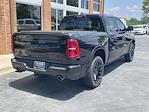 2025 Ram 1500 Crew Cab 4x4 Pickup for sale #610417X - photo 7