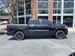 2025 Ram 1500 Crew Cab 4x4 Pickup for sale #610417X - photo 8